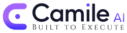 Camile AI
